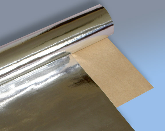 en/products/insulation-and-barriers/insulation-facings/foil-kraft-facing-ct-fk-0750/ - CT-FK-0750 - INSULATION FOIL KRAFT FACING AND VAPOR RETARDER