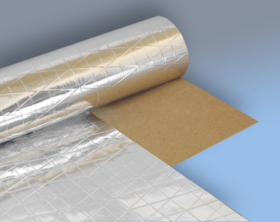 en/products/insulation-and-barriers/insulation-facings/fsk-fasing-ct-fsk-0750a/ - CT-FSK-0750A - INSULATION FOIL SCRIM KRAFT FACING AND VAPOR RETARDER