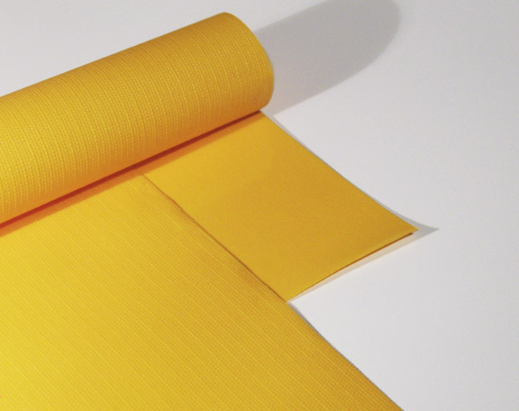 en/products/production-material/vinyl-fabrics/pvc-coated-ct-pvc-15-1-fabric/ - CT-PVC-15-1 - PVC COATED HIGH TENSILE FABRIC