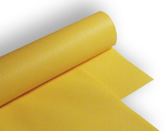 en/products/production-material/vinyl-fabrics/pvc-coated-ct-pvc-18-2-fabric/ - CT-PVC-18-2 - PVC COATED HEAVY DUTY FABRIC
