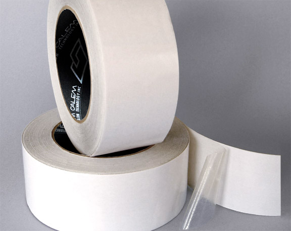 en/products/reinforced-tape/double-sided-tapes/double-sided-tape-ct-dp1110/ - CT-DP1110 - DOUBLE SIDED TAPE