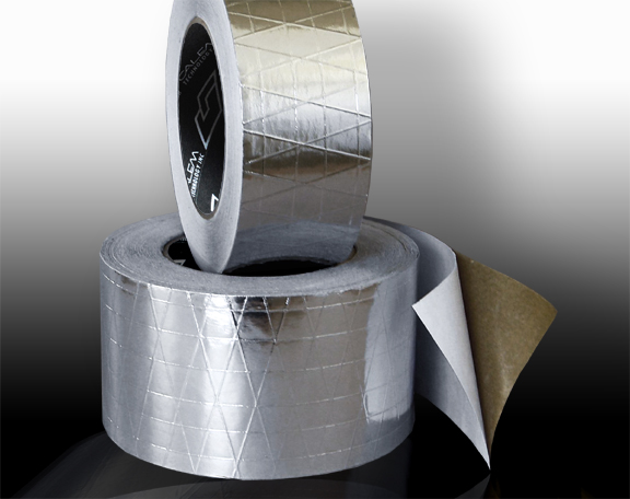 en/products/reinforced-tape/fsk-tapes/fsk-tape-ct-fsk-0710-50a-professional/ - CT-FSK-0710-50A - PROFESSIONAL SELF-ADHESIVE FOIL SCRIM KRAFT TAPE